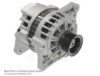 BLUE PRINT ADG011511C Alternator